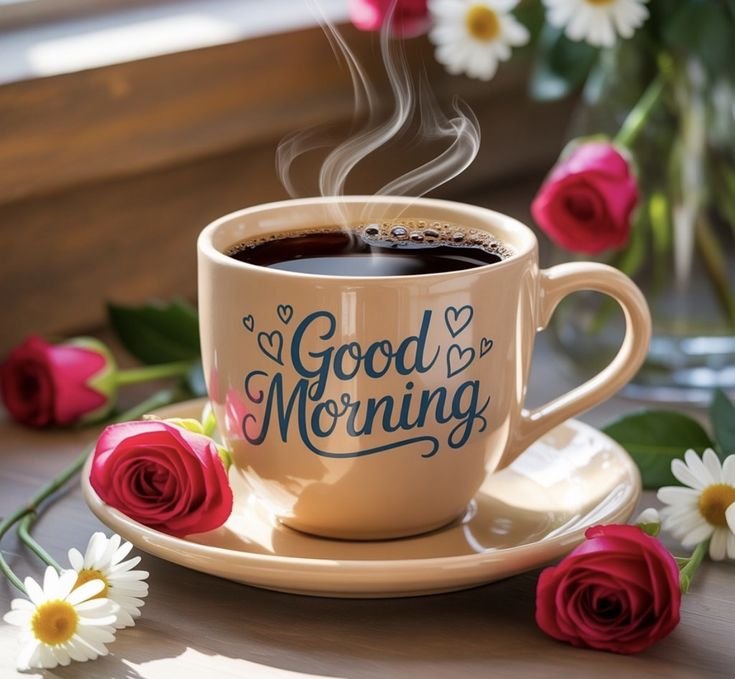good morning tea images, good morning coffee images, happy good morning images, tea coffee morning images, morning tea photos, coffee good morning pics, good morning dp images, tea coffee wallpapers, good morning pics with tea, coffee morning pictures