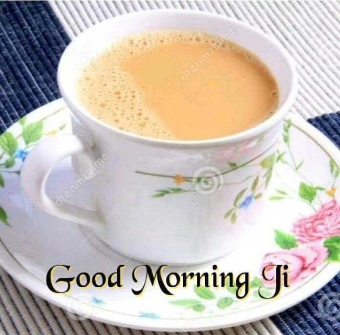 good morning tea images, good morning coffee images, happy good morning images, tea coffee morning images, morning tea photos, coffee good morning pics, good morning dp images, tea coffee wallpapers, good morning pics with tea, coffee morning pictures