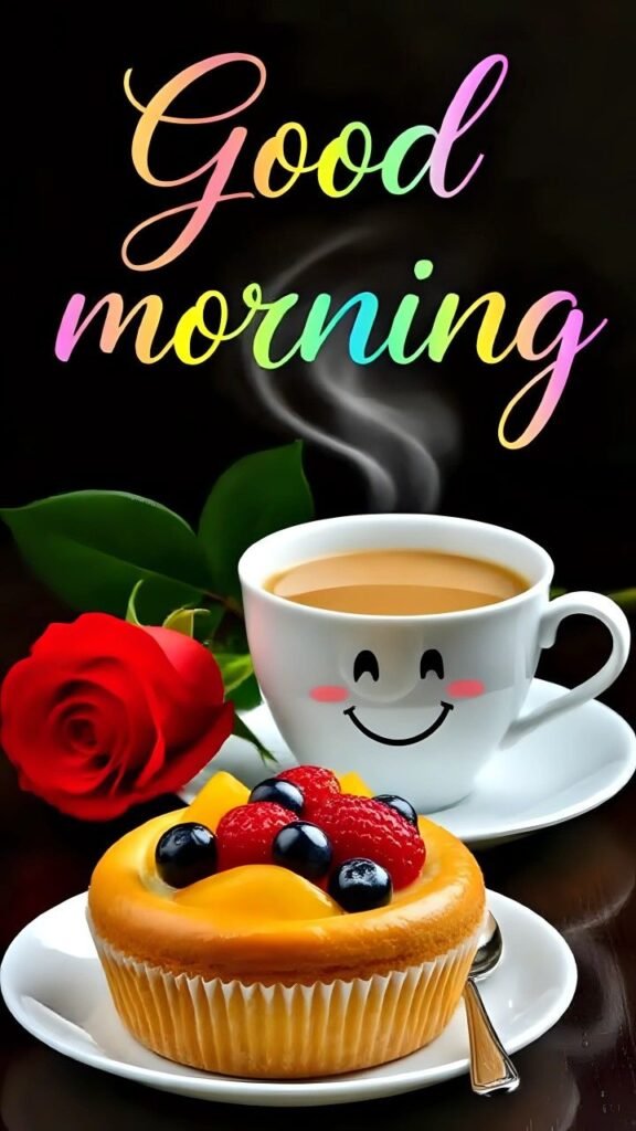 good morning tea images, good morning coffee images, happy good morning images, tea coffee morning images, morning tea photos, coffee good morning pics, good morning dp images, tea coffee wallpapers, good morning pics with tea, coffee morning pictures