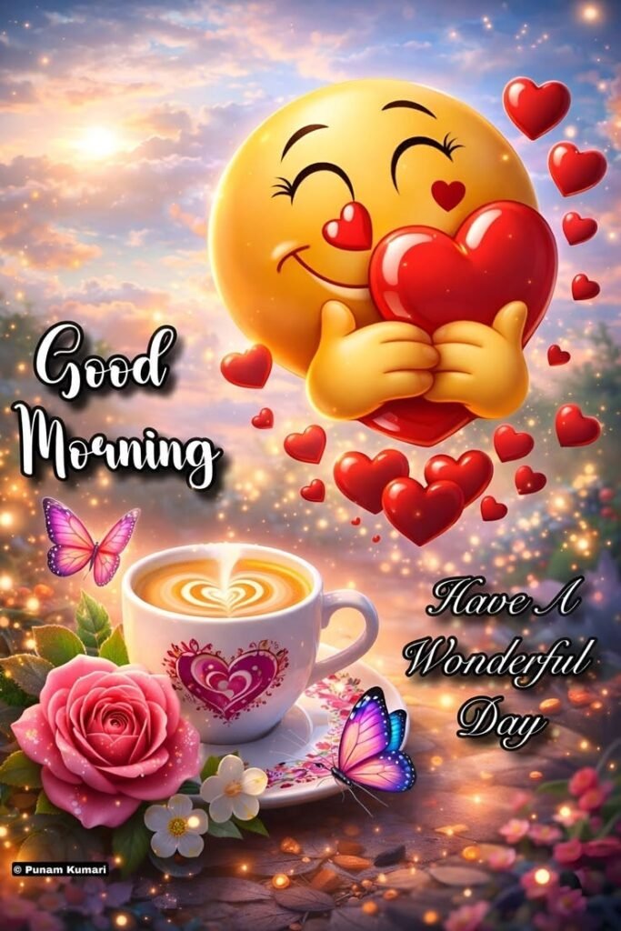 good morning images, good morning dp, good morning pictures, good morning photos, good morning pics, good morning wallpapers, morning dp images, beautiful good morning images, good morning wishes images, hd good morning wallpapers