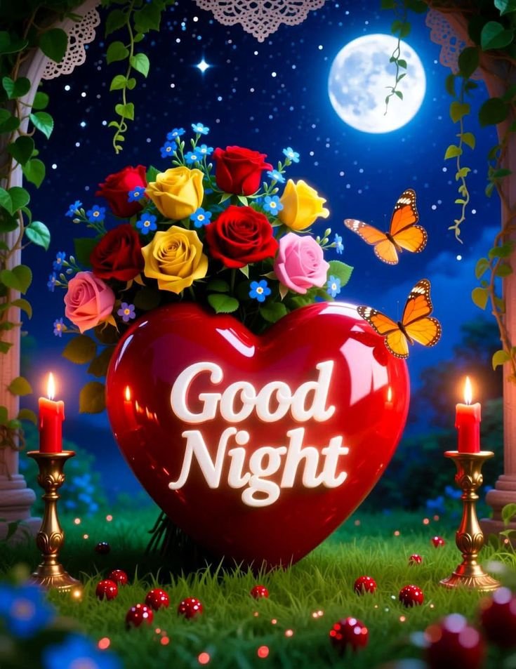 beautiful good night images, good night photos, good night pics, good night picture, good night dp, good night wallpapers, night images hd, cute good night images, romantic good night images, good night wishes images