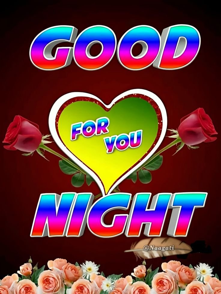 beautiful good night images, good night photos, good night pics, good night picture, good night dp, good night wallpapers, night images hd, cute good night images, romantic good night images, good night wishes images