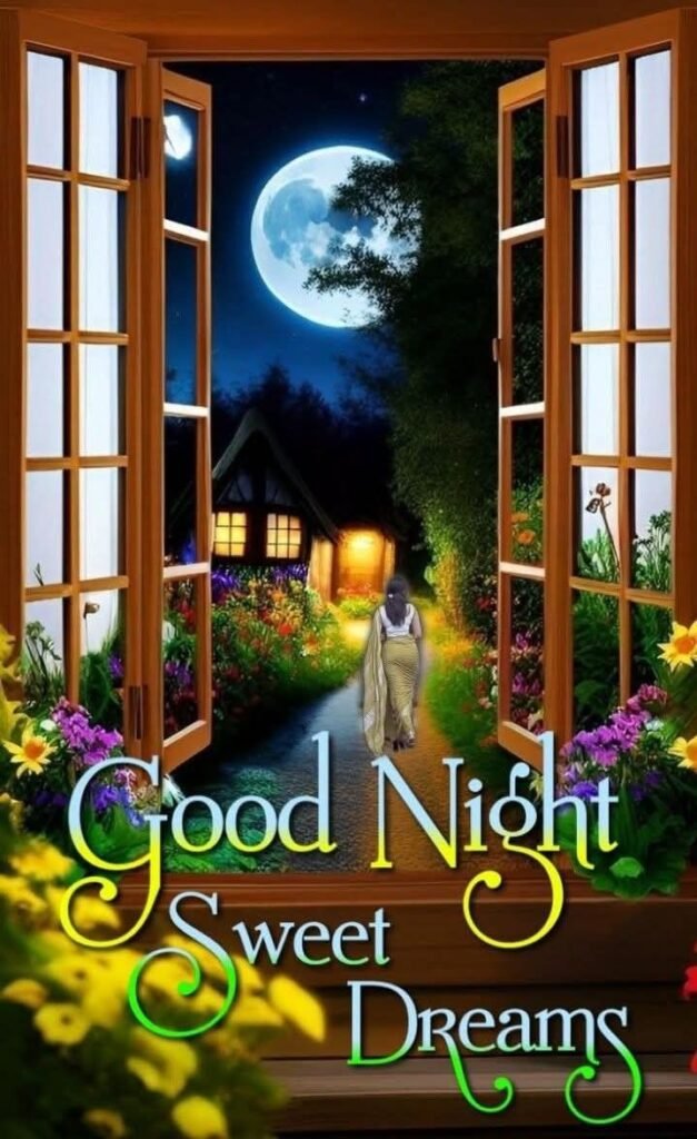 beautiful good night images, good night photos, good night pics, good night picture, good night dp, good night wallpapers, night images hd, cute good night images, romantic good night images, good night wishes images