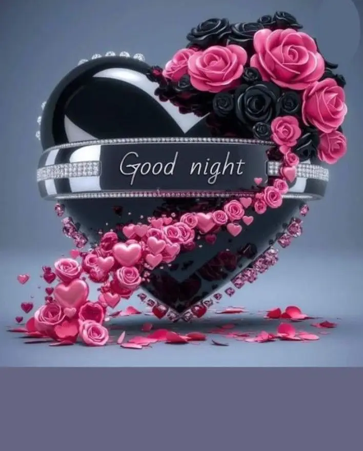 beautiful good night images, good night photos, good night pics, good night picture, good night dp, good night wallpapers, night images hd, cute good night images, romantic good night images, good night wishes images