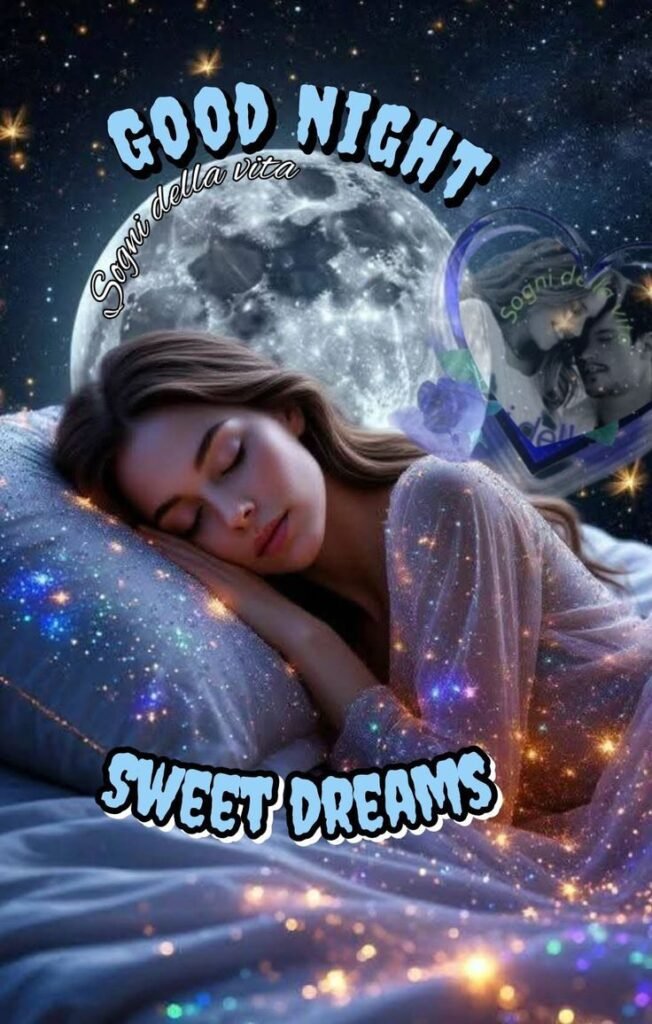 beautiful good night images, good night photos, good night pics, good night picture, good night dp, good night wallpapers, night images hd, cute good night images, romantic good night images, good night wishes images