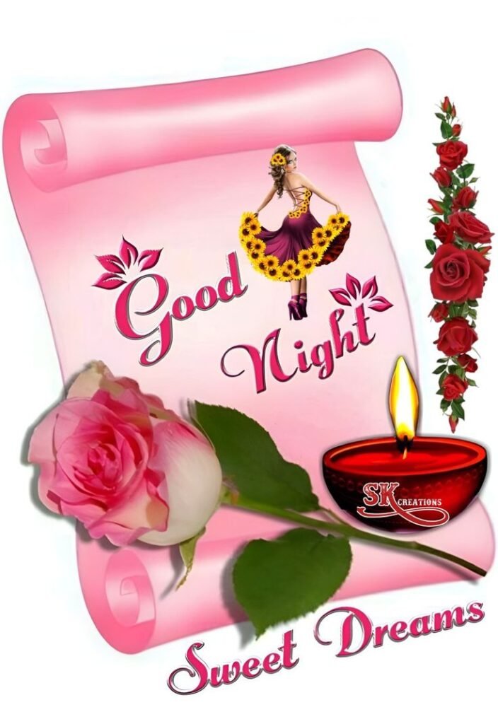 beautiful good night images, good night photos, good night pics, good night picture, good night dp, good night wallpapers, night images hd, cute good night images, romantic good night images, good night wishes images
