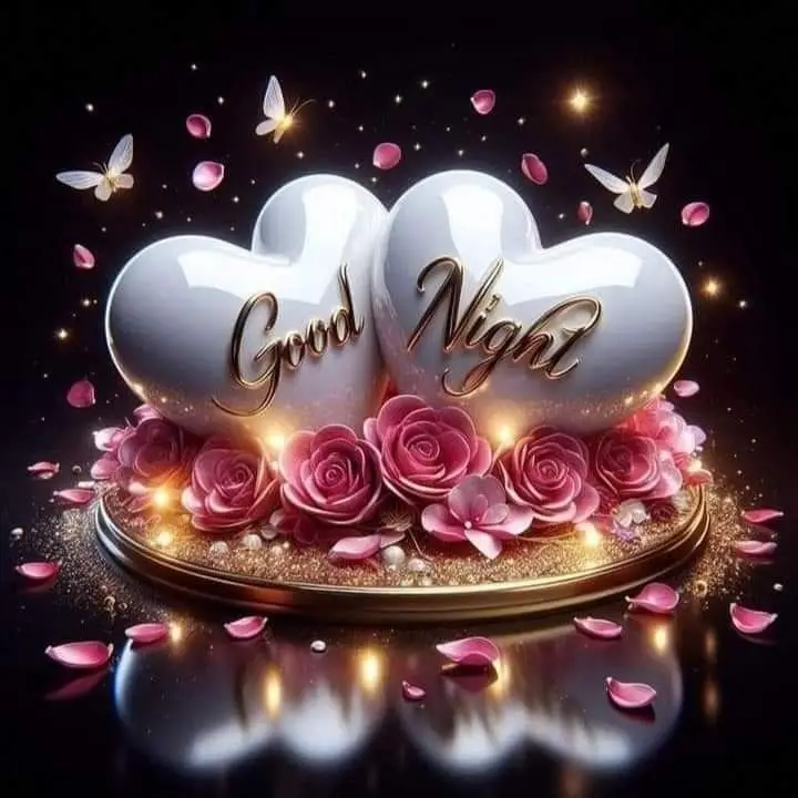 beautiful good night images, good night photos, good night pics, good night picture, good night dp, good night wallpapers, night images hd, cute good night images, romantic good night images, good night wishes images