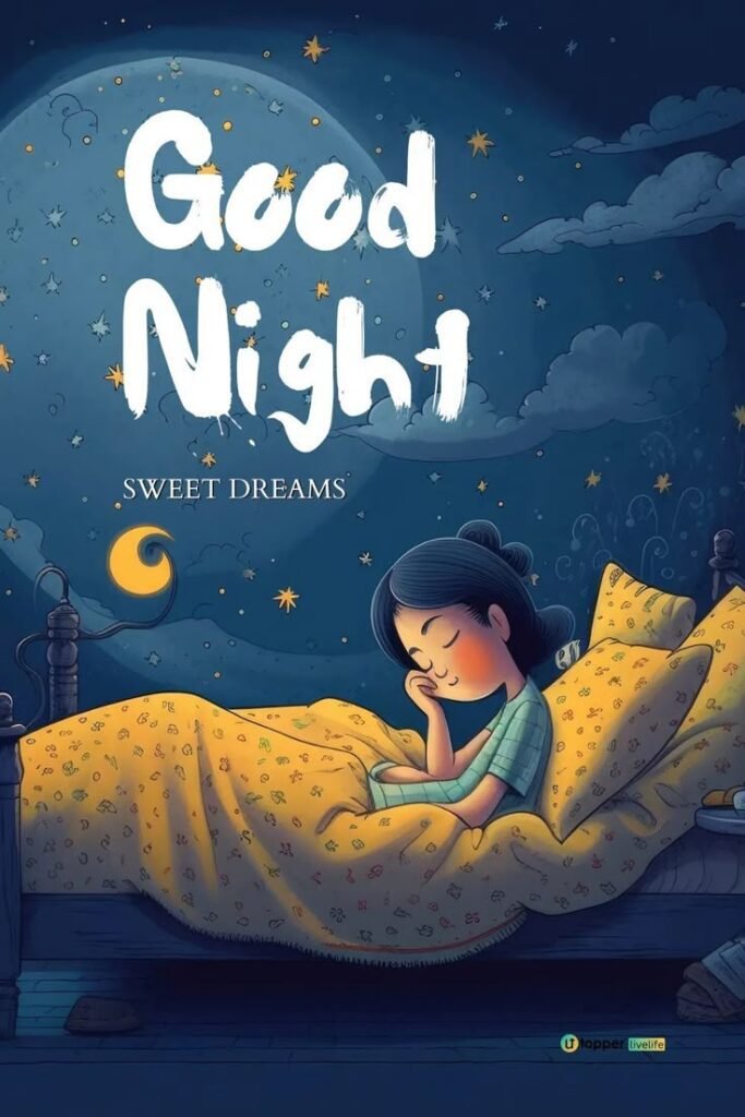 beautiful good night images, good night photos, good night pics, good night picture, good night dp, good night wallpapers, night images hd, cute good night images, romantic good night images, good night wishes images