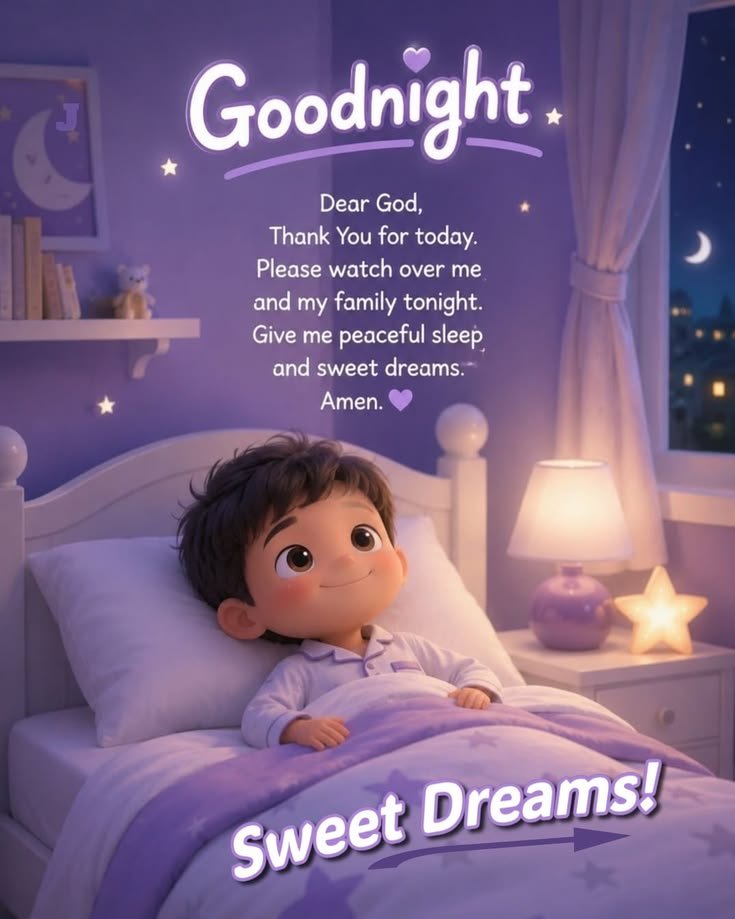 beautiful good night images, good night photos, good night pics, good night picture, good night dp, good night wallpapers, night images hd, cute good night images, romantic good night images, good night wishes images