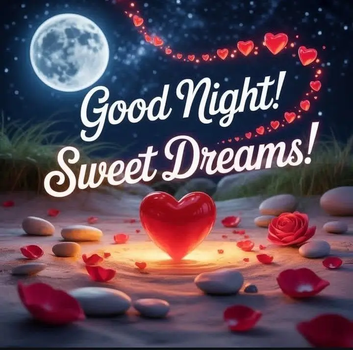 beautiful good night images, good night photos, good night pics, good night picture, good night dp, good night wallpapers, night images hd, cute good night images, romantic good night images, good night wishes images