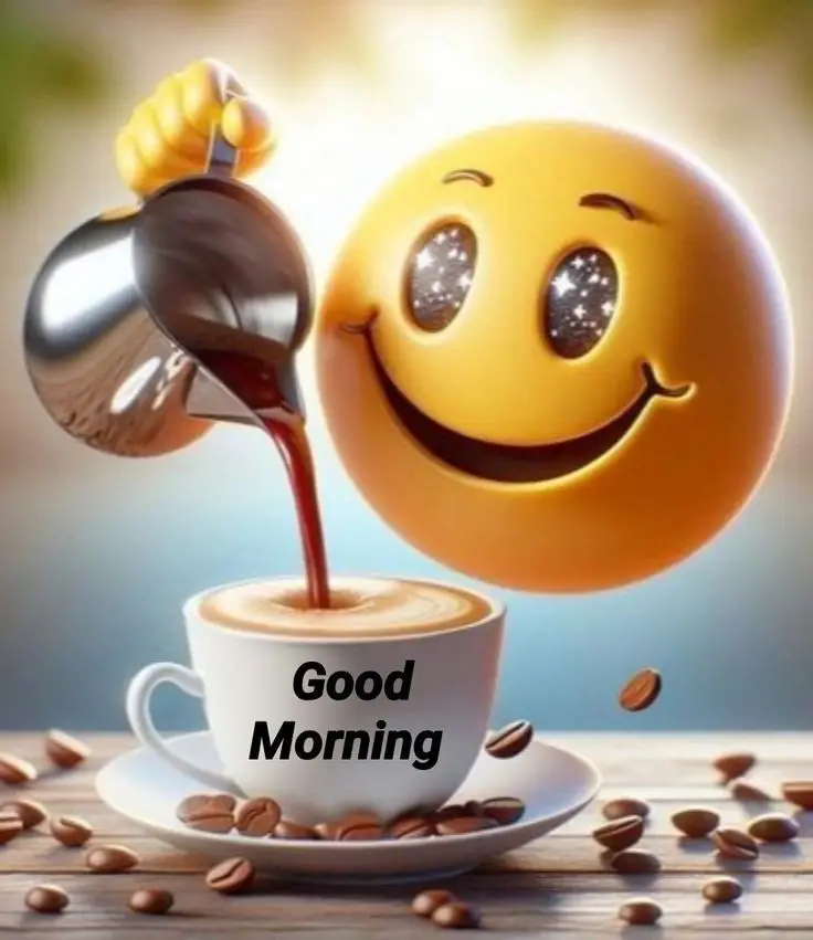 good morning tea images, good morning coffee images, happy good morning images, tea coffee morning images, morning tea photos, coffee good morning pics, good morning dp images, tea coffee wallpapers, good morning pics with tea, coffee morning pictures