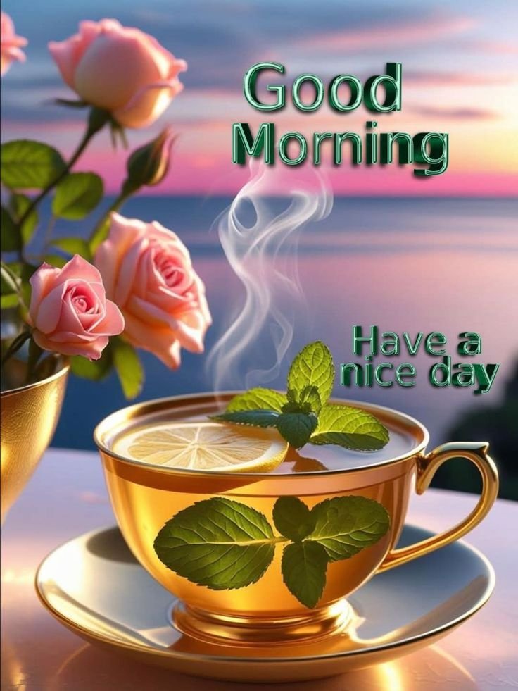 good morning tea images, good morning coffee images, happy good morning images, tea coffee morning images, morning tea photos, coffee good morning pics, good morning dp images, tea coffee wallpapers, good morning pics with tea, coffee morning pictures