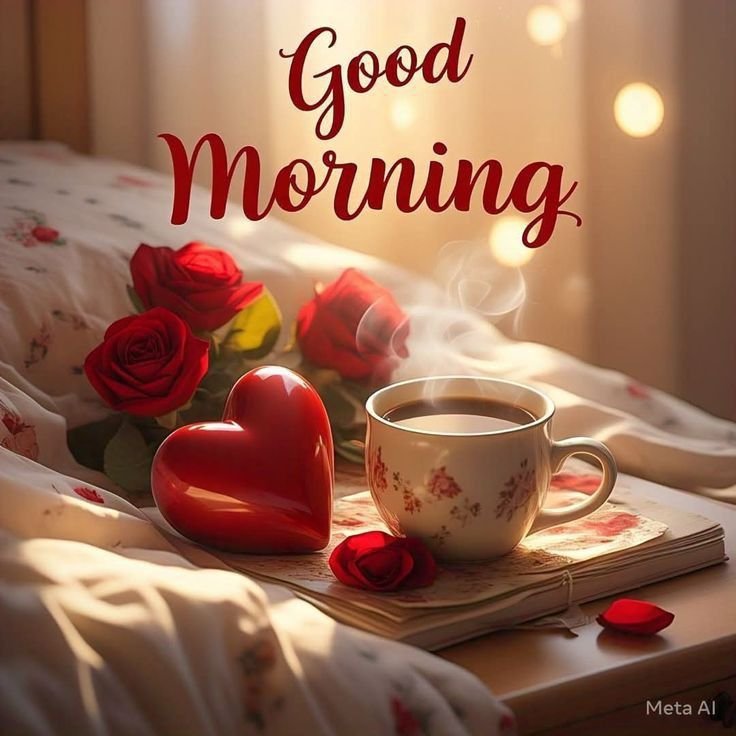 good morning tea images, good morning coffee images, happy good morning images, tea coffee morning images, morning tea photos, coffee good morning pics, good morning dp images, tea coffee wallpapers, good morning pics with tea, coffee morning pictures