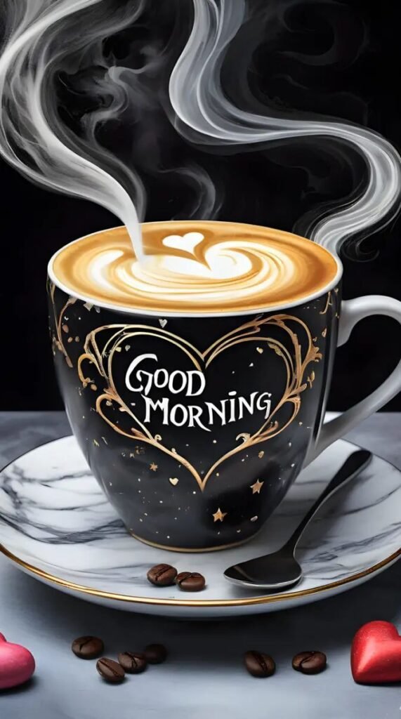 good morning tea images, good morning coffee images, happy good morning images, tea coffee morning images, morning tea photos, coffee good morning pics, good morning dp images, tea coffee wallpapers, good morning pics with tea, coffee morning pictures