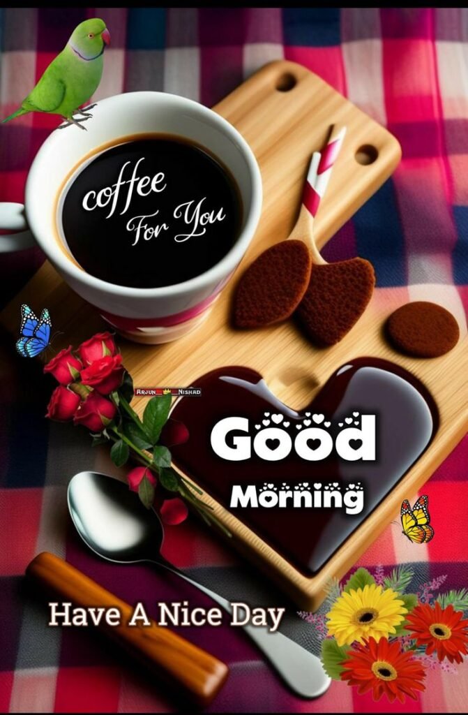 good morning tea images, good morning coffee images, happy good morning images, tea coffee morning images, morning tea photos, coffee good morning pics, good morning dp images, tea coffee wallpapers, good morning pics with tea, coffee morning pictures