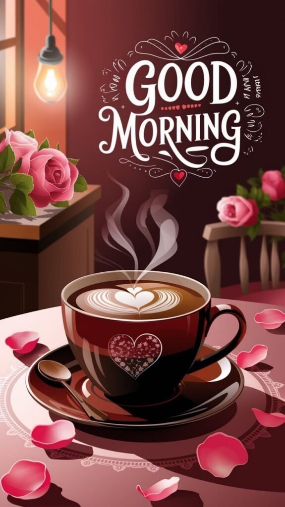 good morning tea images, good morning coffee images, happy good morning images, tea coffee morning images, morning tea photos, coffee good morning pics, good morning dp images, tea coffee wallpapers, good morning pics with tea, coffee morning pictures