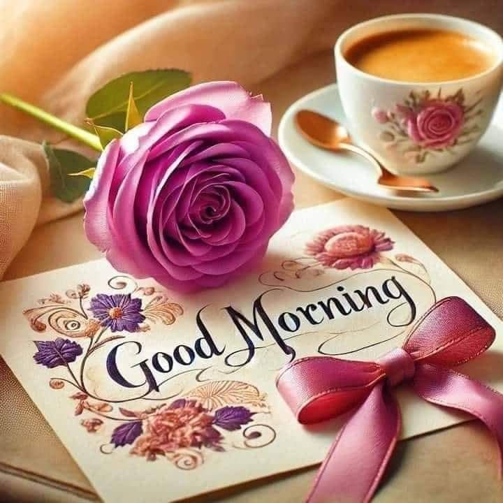 good morning tea images, good morning coffee images, happy good morning images, tea coffee morning images, morning tea photos, coffee good morning pics, good morning dp images, tea coffee wallpapers, good morning pics with tea, coffee morning pictures