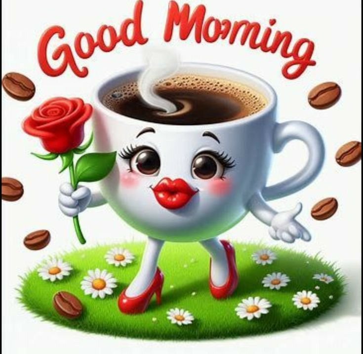 good morning tea images, good morning coffee images, happy good morning images, tea coffee morning images, morning tea photos, coffee good morning pics, good morning dp images, tea coffee wallpapers, good morning pics with tea, coffee morning pictures