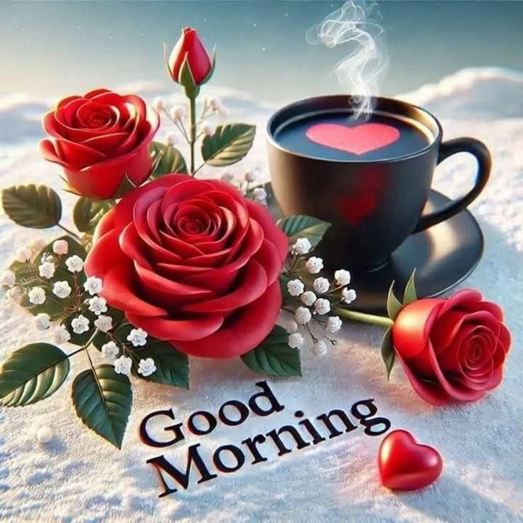 good morning tea images, good morning coffee images, happy good morning images, tea coffee morning images, morning tea photos, coffee good morning pics, good morning dp images, tea coffee wallpapers, good morning pics with tea, coffee morning pictures