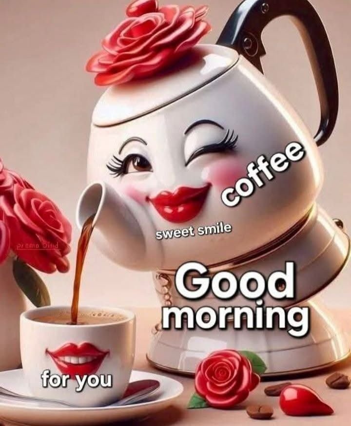 good morning tea images, good morning coffee images, happy good morning images, tea coffee morning images, morning tea photos, coffee good morning pics, good morning dp images, tea coffee wallpapers, good morning pics with tea, coffee morning pictures