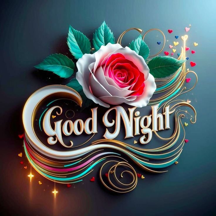 beautiful good night images, good night photos, good night pics, good night picture, good night dp, good night wallpapers, night images hd, cute good night images, romantic good night images, good night wishes images