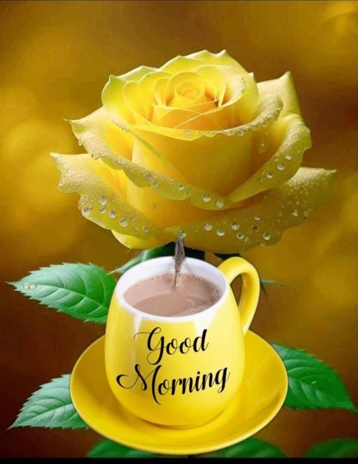good morning tea images, good morning coffee images, happy good morning images, tea coffee morning images, morning tea photos, coffee good morning pics, good morning dp images, tea coffee wallpapers, good morning pics with tea, coffee morning pictures