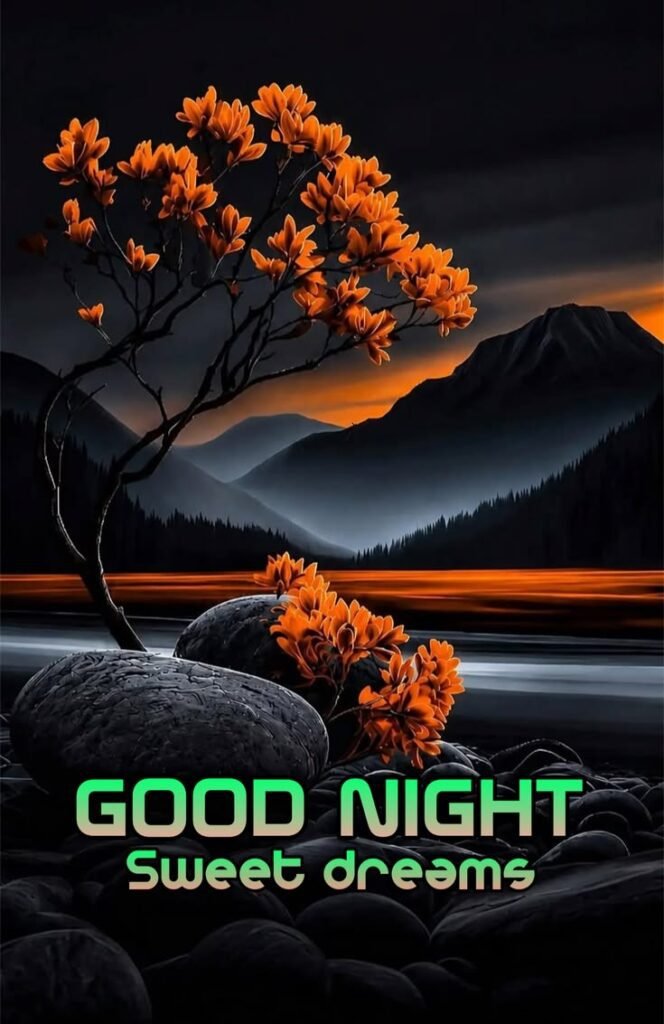beautiful good night images, good night photos, good night pics, good night wallpapers, peaceful good night images, romantic good night pictures, cute good night images, night wishes photos, good night hd wallpapers, sweet good night images