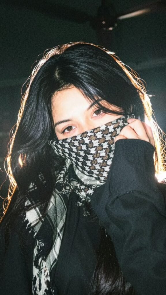 mask girl dp, mask girl photos, mask girl pictures, mask girl wallpapers, hidden face girl dp, stylish mask girl dp, aesthetic girl dp, masked girl profile picture, girl dp for whatsapp, girl dp for instagram