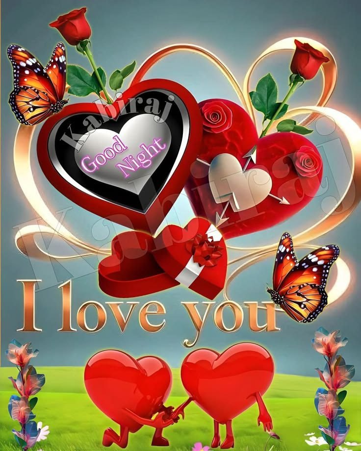 beautiful good night images, good night photos, good night pics, good night picture, good night dp, good night wallpapers, night images hd, cute good night images, romantic good night images, good night wishes images
