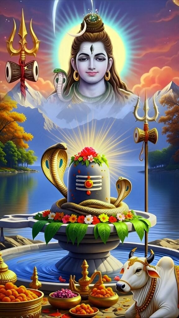 mahadev pic, mahadev dp, mahadev images, mahadev pictures, mahadev photos, mahadev wallpapers, lord shiva dp, shiv ji images, bholenath dp, mahakal images