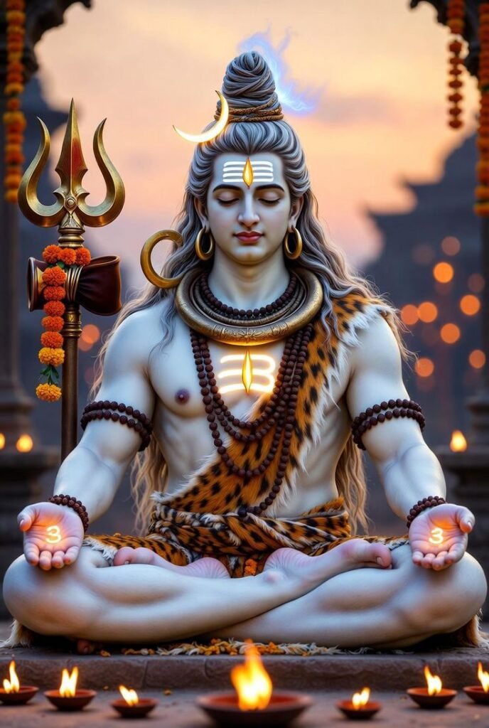 mahadev pic, mahadev dp, mahadev images, mahadev pictures, mahadev photos, mahadev wallpapers, lord shiva dp, shiv ji images, bholenath dp, mahakal images