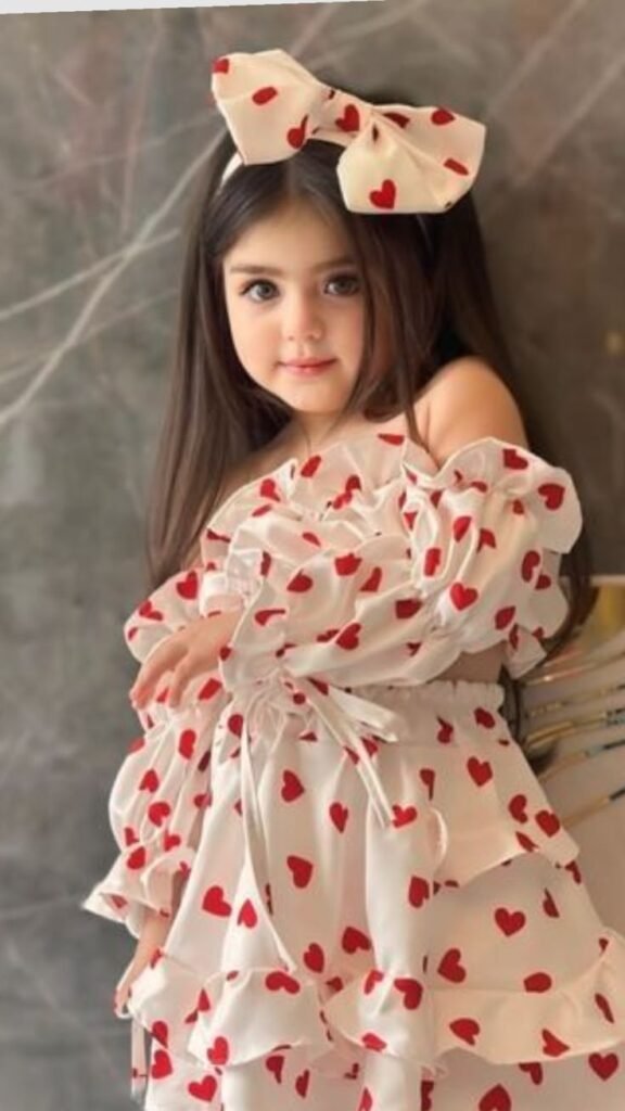 cute baby dp, cute baby images, cute baby pics, cute baby photos, cute baby pictures, cute baby wallpapers, baby profile picture, adorable baby dp, baby dp for whatsapp, baby dp for instagram