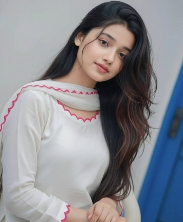 cute girl pic, cute girl dp, cute girl images, cute girl photos, cute girl pictures, cute girl wallpapers, beautiful cute girl, cute girl profile picture, cute girl dp for whatsapp, cute girl dp for instagram