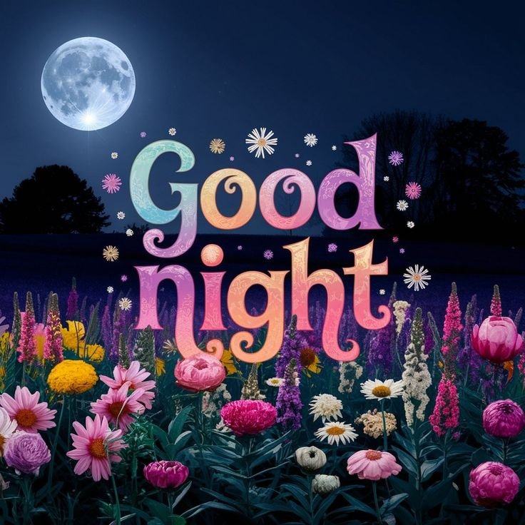 beautiful good night images, good night photos, good night pics, good night wallpapers, peaceful good night images, romantic good night pictures, cute good night images, night wishes photos, good night hd wallpapers, sweet good night images