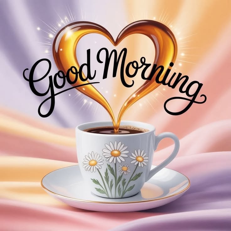 good morning tea images, good morning coffee images, happy good morning images, tea coffee morning images, morning tea photos, coffee good morning pics, good morning dp images, tea coffee wallpapers, good morning pics with tea, coffee morning pictures
