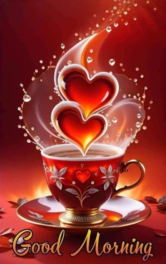 good morning tea images, good morning coffee images, happy good morning images, tea coffee morning images, morning tea photos, coffee good morning pics, good morning dp images, tea coffee wallpapers, good morning pics with tea, coffee morning pictures