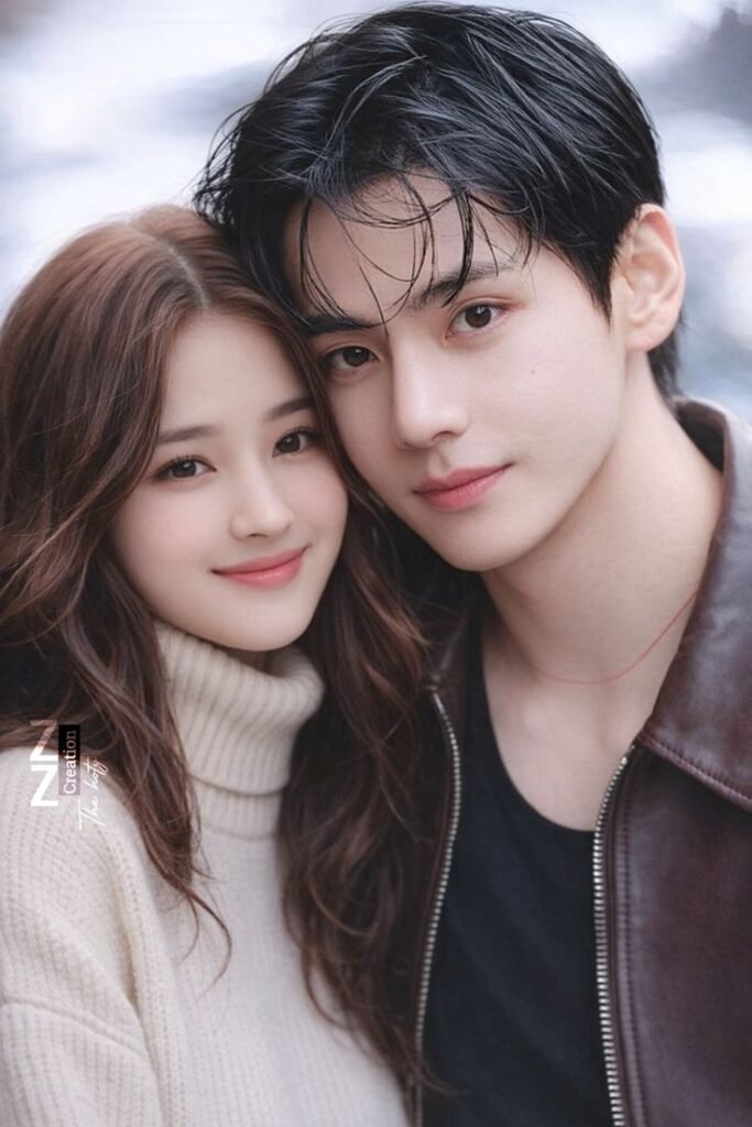 couple dp, couple pics, couple images, couple photos, couple pictures, couple wallpapers, romantic couple dp, love couple dp, cute couple dp, couple profile picture