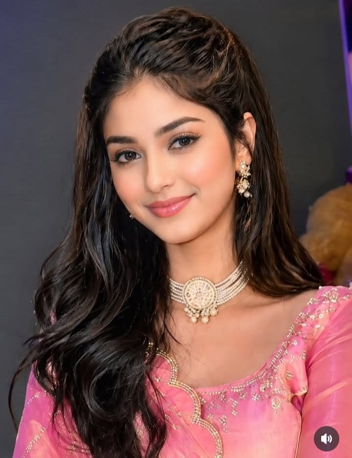 cute dp, cute images, cute pics, cute photos, cute pictures, cute wallpapers, cute profile picture, cute dp for whatsapp, cute dp for instagram, aesthetic cute dp