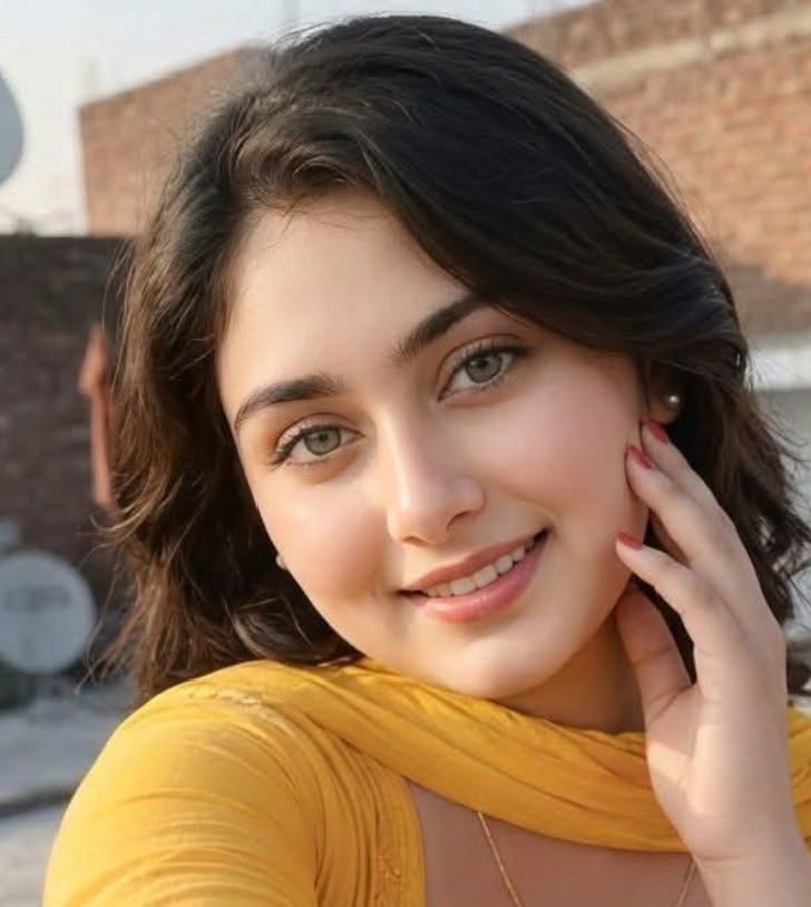cute girl pic, cute girl dp, cute girl images, cute girl photos, cute girl pictures, cute girl wallpapers, beautiful cute girl, cute girl profile picture, cute girl dp for whatsapp, cute girl dp for instagram