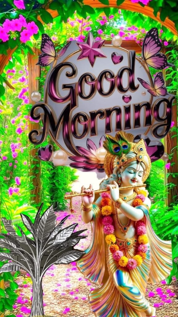 flower good morning images, beautiful good morning flowers, good morning flower photos, flower good morning pics, fresh flower good morning images, good morning wallpaper flowers, morning flower images, good morning rose images, good morning flower pictures, flower morning wishes