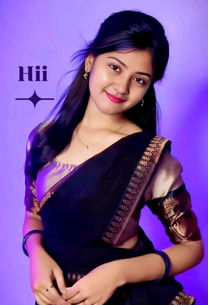 new stylish whatsapp dp for girls, whatsapp dp for girls, girls whatsapp dp, stylish girls dp, cute girls dp, beautiful girls dp, girls profile picture, aesthetic girls dp, hd girls dp, latest girls dp images