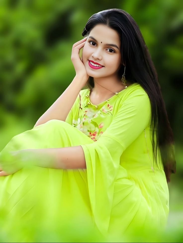 new stylish whatsapp dp for girls, whatsapp dp for girls, girls whatsapp dp, stylish girls dp, cute girls dp, beautiful girls dp, girls profile picture, aesthetic girls dp, hd girls dp, latest girls dp images