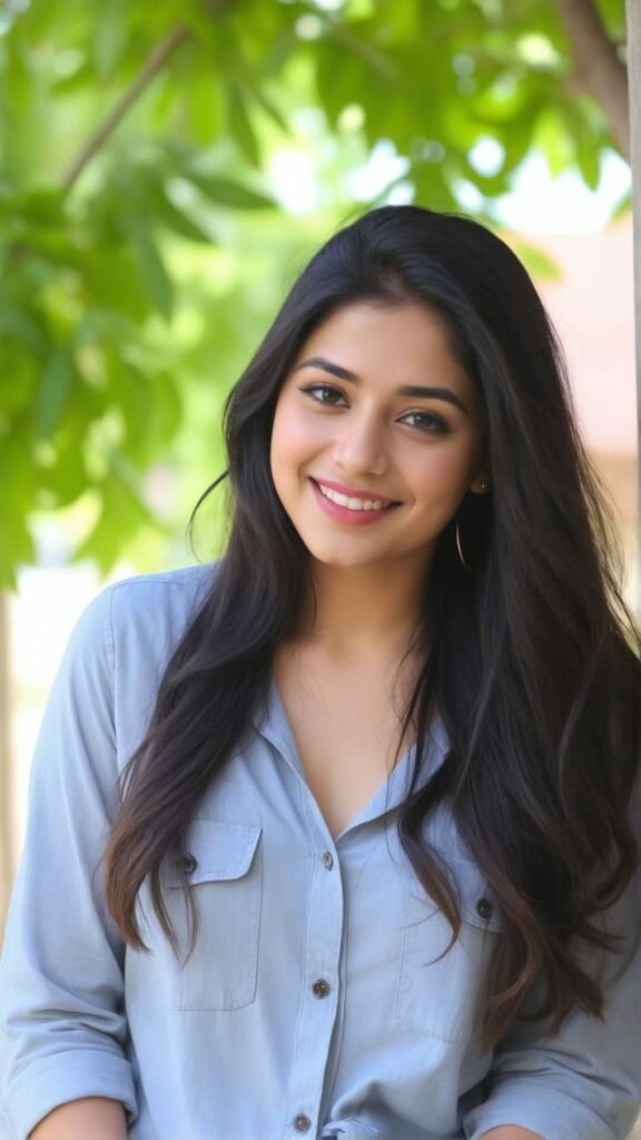 instagram dp for girls, stylish instagram dp for girls, new instagram dp for girls, girls instagram dp, cute instagram dp, beautiful girls dp, aesthetic girls dp, girls profile picture, hd girls dp, instagram profile picture for girls