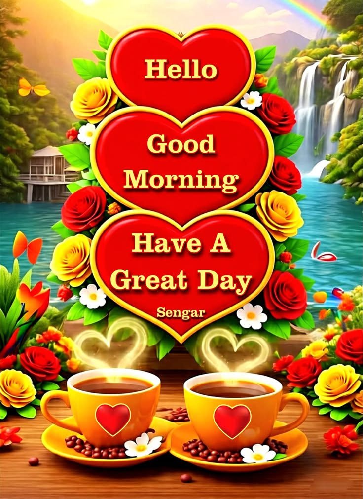 good morning images, good morning dp, good morning pictures, good morning photos, good morning pics, good morning wallpapers, morning dp images, beautiful good morning images, good morning wishes images, hd good morning wallpapers
