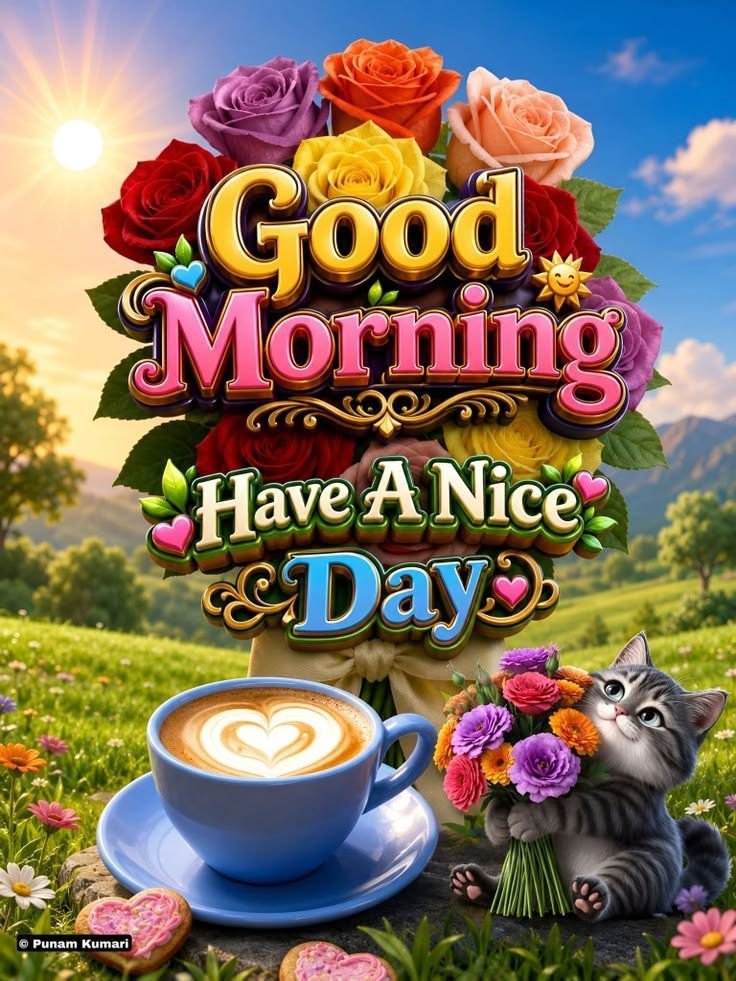 radiant good morning images, bright good morning photos, positive good morning images, fresh morning wallpapers, peaceful good morning pics, good morning nature images, sunrise good morning pictures, beautiful morning photos, good morning light images, daily morning wishes images