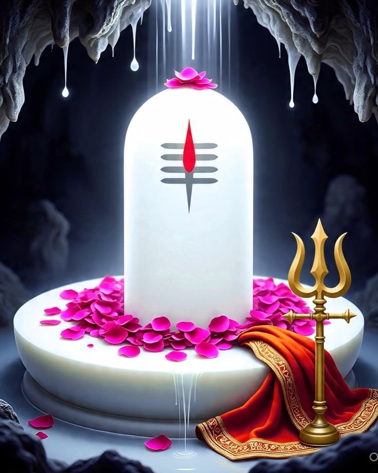 mahadev pic, mahadev dp, mahadev images, mahadev pictures, mahadev photos, mahadev wallpapers, lord shiva dp, shiv ji images, bholenath dp, mahakal images