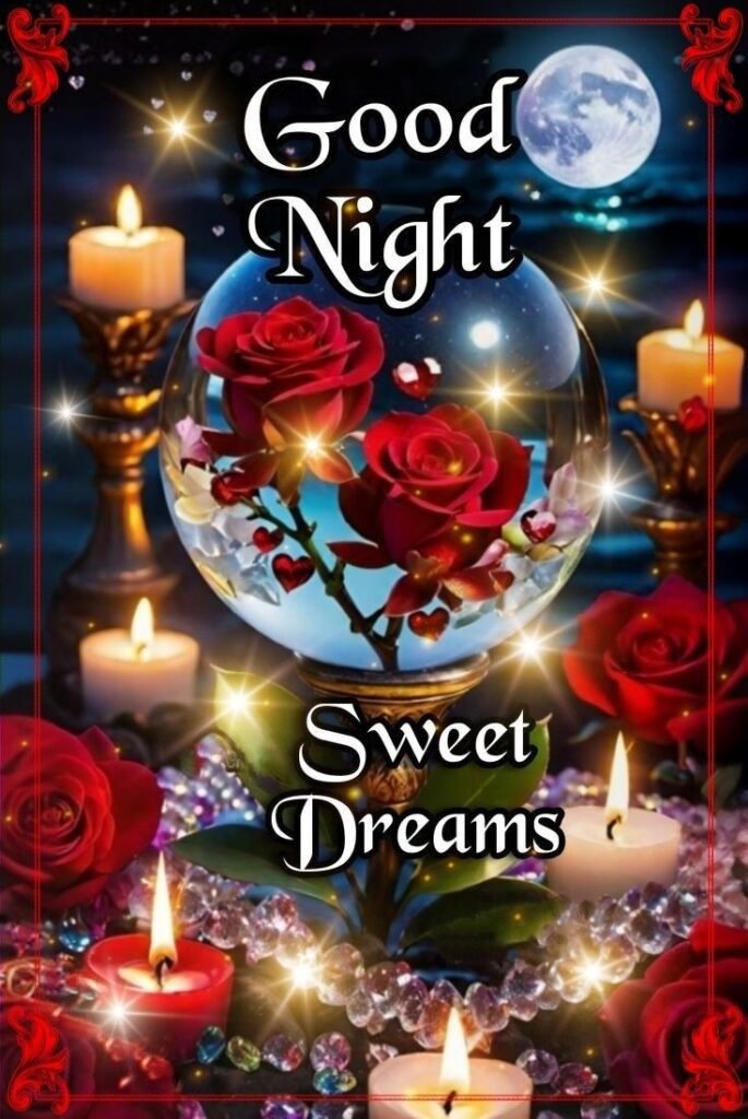 beautiful good night images, good night photos, good night pics, good night wallpapers, peaceful good night images, romantic good night pictures, cute good night images, night wishes photos, good night hd wallpapers, sweet good night images