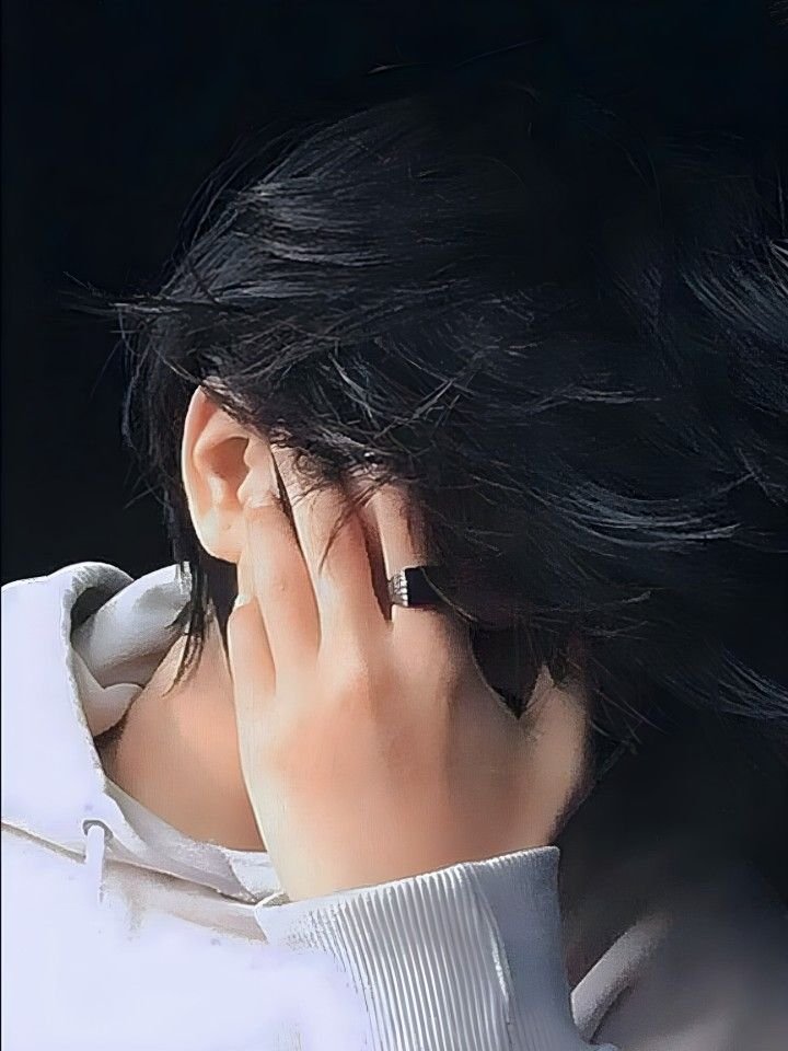sad dp, sad images, sad photos, sad pictures, sad wallpapers, sad profile picture, emotional dp, broken heart dp, alone dp, sad whatsapp dp