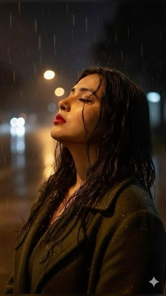 sad dp, sad images, sad photos, sad pictures, sad wallpapers, sad profile picture, emotional dp, broken heart dp, alone dp, sad whatsapp dp