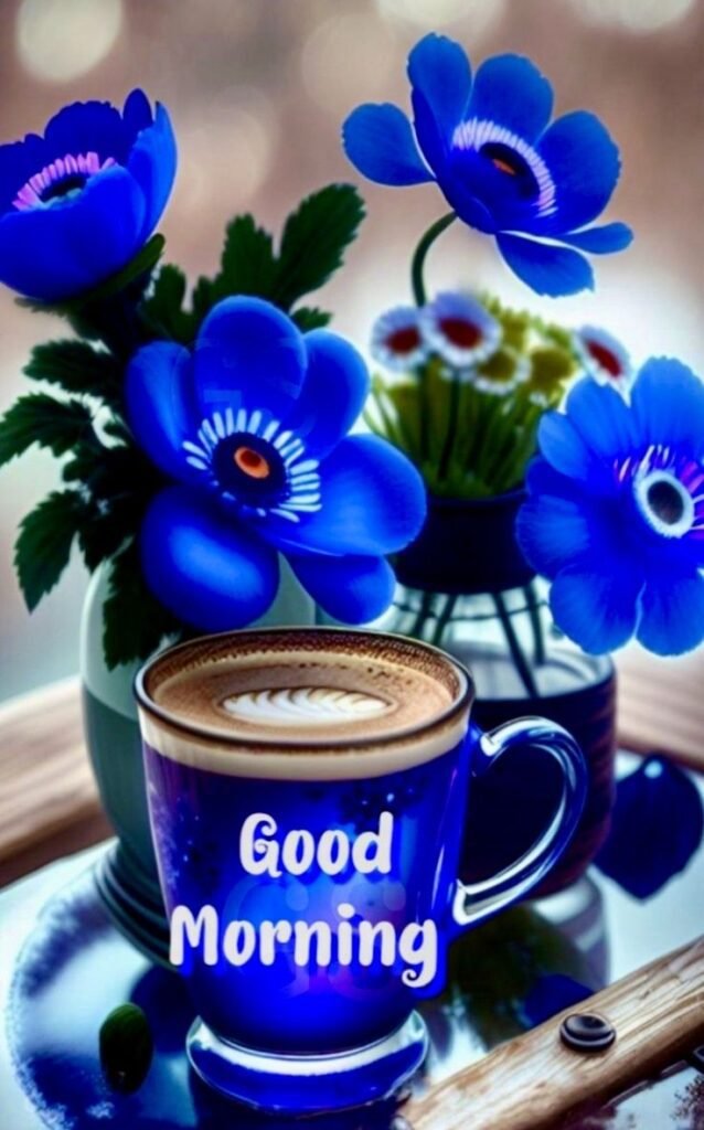 good morning tea images, good morning coffee images, happy good morning images, tea coffee morning images, morning tea photos, coffee good morning pics, good morning dp images, tea coffee wallpapers, good morning pics with tea, coffee morning pictures
